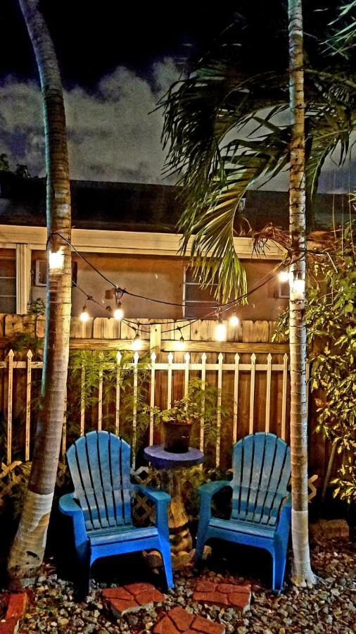Hostel Brazilian Miami Luaran gambar